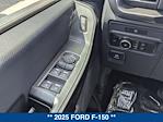 2025 Ford F-150 SuperCrew Cab RWD Pickup for sale #SKE57814 - photo 20