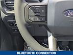 2025 Ford F-150 SuperCrew Cab RWD Pickup for sale #SKE57814 - photo 21