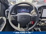 2025 Ford F-150 SuperCrew Cab RWD Pickup for sale #SKE57814 - photo 23