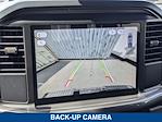 2025 Ford F-150 SuperCrew Cab RWD Pickup for sale #SKE57814 - photo 28