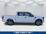 2025 Ford F-150 SuperCrew Cab RWD Pickup for sale #SKE57814 - photo 4