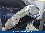 2025 Ford F-150 SuperCrew Cab RWD Pickup for sale #SKE57814 - photo 30