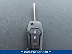 2025 Ford F-150 SuperCrew Cab RWD Pickup for sale #SKE57814 - photo 32