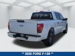2025 Ford F-150 SuperCrew Cab RWD Pickup for sale #SKE57814 - photo 2