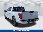 2025 Ford F-150 SuperCrew Cab RWD Pickup for sale #SKE57814 - photo 6