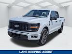 2025 Ford F-150 SuperCrew Cab RWD Pickup for sale #SKE57814 - photo 7