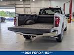 2025 Ford F-150 Regular Cab RWD Pickup for sale #SKE59024 - photo 13