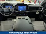 2025 Ford F-150 Regular Cab RWD Pickup for sale #SKE59024 - photo 14