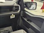 2025 Ford F-150 Regular Cab RWD Pickup for sale #SKE59024 - photo 15