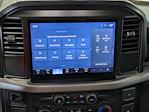 2025 Ford F-150 Regular Cab RWD Pickup for sale #SKE59024 - photo 16