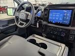 2025 Ford F-150 Regular Cab RWD Pickup for sale #SKE59024 - photo 18