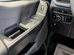 2025 Ford F-150 Regular Cab RWD Pickup for sale #SKE59024 - photo 19
