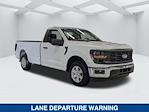2025 Ford F-150 Regular Cab RWD Pickup for sale #SKE59024 - photo 3
