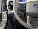 2025 Ford F-150 Regular Cab RWD Pickup for sale #SKE59024 - photo 20