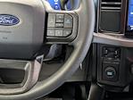 2025 Ford F-150 Regular Cab RWD Pickup for sale #SKE59024 - photo 21