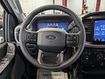 2025 Ford F-150 Regular Cab RWD Pickup for sale #SKE59024 - photo 22
