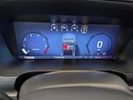 2025 Ford F-150 Regular Cab RWD Pickup for sale #SKE59024 - photo 23