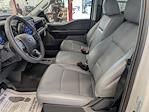 2025 Ford F-150 Regular Cab RWD Pickup for sale #SKE59024 - photo 24