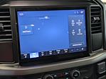 2025 Ford F-150 Regular Cab RWD Pickup for sale #SKE59024 - photo 25