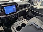 2025 Ford F-150 Regular Cab RWD Pickup for sale #SKE59024 - photo 27