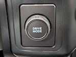 2025 Ford F-150 Regular Cab RWD Pickup for sale #SKE59024 - photo 29