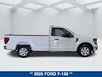 2025 Ford F-150 Regular Cab RWD Pickup for sale #SKE59024 - photo 4