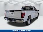 2025 Ford F-150 Regular Cab RWD Pickup for sale #SKE59024 - photo 2