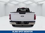 2025 Ford F-150 Regular Cab RWD Pickup for sale #SKE59024 - photo 5