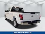2025 Ford F-150 Regular Cab RWD Pickup for sale #SKE59024 - photo 6