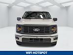 2025 Ford F-150 Regular Cab RWD Pickup for sale #SKE59024 - photo 8
