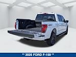 2025 Ford F-150 SuperCrew Cab 4WD Pickup for sale #SKE65651 - photo 13