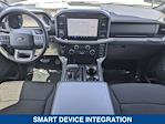 2025 Ford F-150 SuperCrew Cab 4WD Pickup for sale #SKE65651 - photo 16