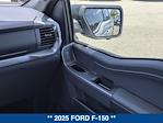 2025 Ford F-150 SuperCrew Cab 4WD Pickup for sale #SKE65651 - photo 17