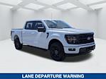 2025 Ford F-150 SuperCrew Cab 4WD Pickup for sale #SKE65651 - photo 3