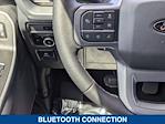 2025 Ford F-150 SuperCrew Cab 4WD Pickup for sale #SKE65651 - photo 22
