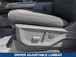 2025 Ford F-150 SuperCrew Cab 4WD Pickup for sale #SKE65651 - photo 26