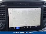 2025 Ford F-150 SuperCrew Cab 4WD Pickup for sale #SKE65651 - photo 28