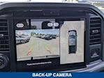 2025 Ford F-150 SuperCrew Cab 4WD Pickup for sale #SKE65651 - photo 29