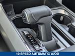 2025 Ford F-150 SuperCrew Cab 4WD Pickup for sale #SKE65651 - photo 31