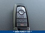 2025 Ford F-150 SuperCrew Cab 4WD Pickup for sale #SKE65651 - photo 34