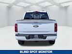 2025 Ford F-150 SuperCrew Cab 4WD Pickup for sale #SKE65651 - photo 5