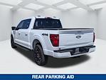 2025 Ford F-150 SuperCrew Cab 4WD Pickup for sale #SKE65651 - photo 6