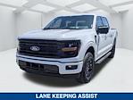 2025 Ford F-150 SuperCrew Cab 4WD Pickup for sale #SKE65651 - photo 7