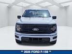 2025 Ford F-150 SuperCrew Cab 4WD Pickup for sale #SKE65651 - photo 8