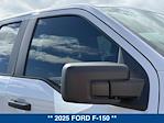 2025 Ford F-150 Super Cab RWD Pickup for sale #SKE65760 - photo 10
