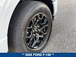 2025 Ford F-150 Super Cab RWD Pickup for sale #SKE65760 - photo 12