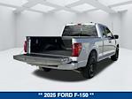 2025 Ford F-150 Super Cab RWD Pickup for sale #SKE65760 - photo 13
