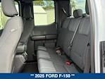 2025 Ford F-150 Super Cab RWD Pickup for sale #SKE65760 - photo 14