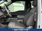 2025 Ford F-150 Super Cab RWD Pickup for sale #SKE65760 - photo 15