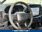 2025 Ford F-150 Super Cab RWD Pickup for sale #SKE65760 - photo 16
